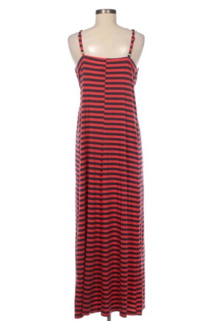 Φόρεμα Bpc Bonprix Collection, Μέγεθος M, Χρώμα Πολύχρωμο, Τιμή 9,15 €