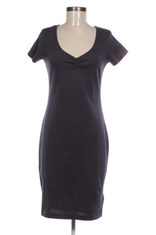 Φόρεμα Bpc Bonprix Collection, Μέγεθος M, Χρώμα Μπλέ, Τιμή 8,61 €