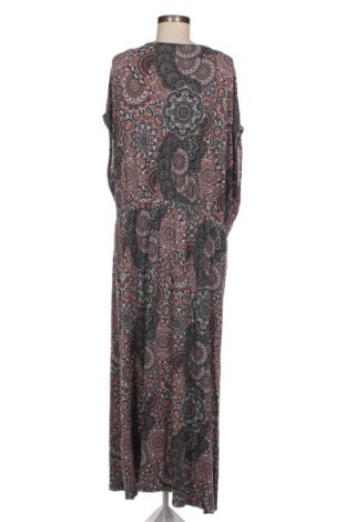 Šaty  Bpc Bonprix Collection, Velikost 3XL, Barva Vícebarevné, Cena  462,00 Kč