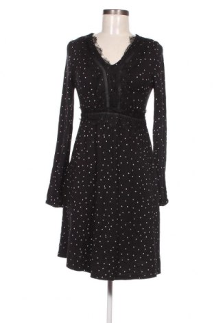 Φόρεμα Bpc Bonprix Collection, Μέγεθος XS, Χρώμα Μαύρο, Τιμή 4,49 €