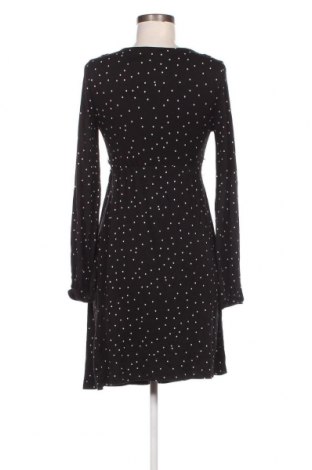 Rochie Bpc Bonprix Collection, Mărime XS, Culoare Negru, Preț 14,31 Lei