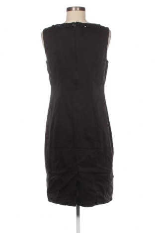 Kleid Bpc Bonprix Collection, Größe M, Farbe Schwarz, Preis 6,05 €