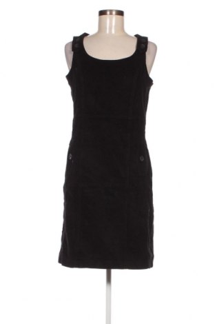 Kleid Bpc Bonprix Collection, Größe S, Farbe Schwarz, Preis 6,05 €