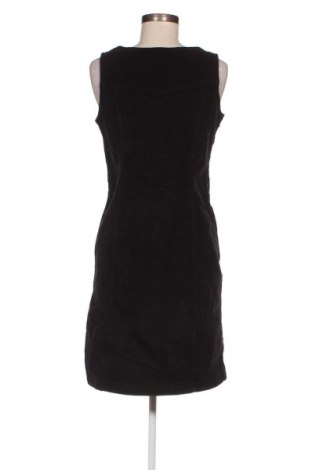 Rochie Bpc Bonprix Collection, Mărime S, Culoare Negru, Preț 28,62 Lei