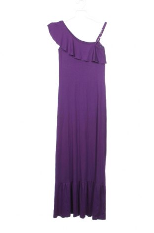 Kleid Bpc Bonprix Collection, Größe XS, Farbe Lila, Preis 16,53 €