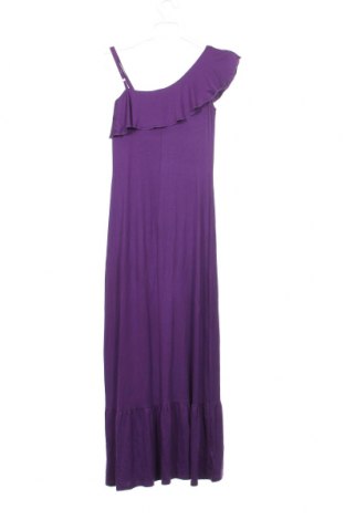 Kleid Bpc Bonprix Collection, Größe XS, Farbe Lila, Preis 9,92 €