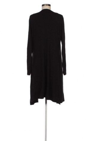 Φόρεμα Bpc Bonprix Collection, Μέγεθος M, Χρώμα Πολύχρωμο, Τιμή 4,49 €