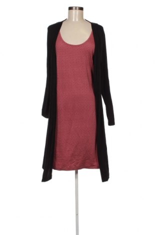 Kleid Bpc Bonprix Collection, Größe M, Farbe Mehrfarbig, Preis 5,05 €