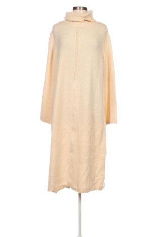 Φόρεμα Bpc Bonprix Collection, Μέγεθος XL, Χρώμα Εκρού, Τιμή 10,23 €