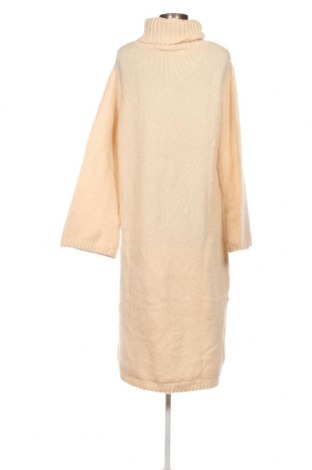 Kleid Bpc Bonprix Collection, Größe XL, Farbe Ecru, Preis 11,50 €