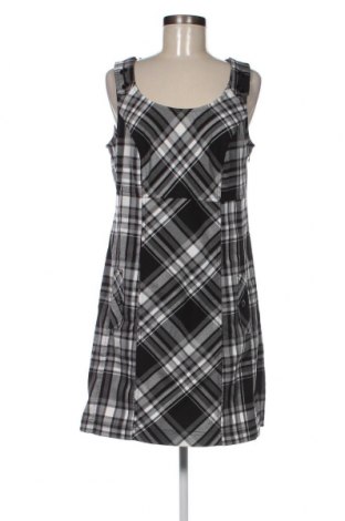 Φόρεμα Bpc Bonprix Collection, Μέγεθος L, Χρώμα Γκρί, Τιμή 5,93 €