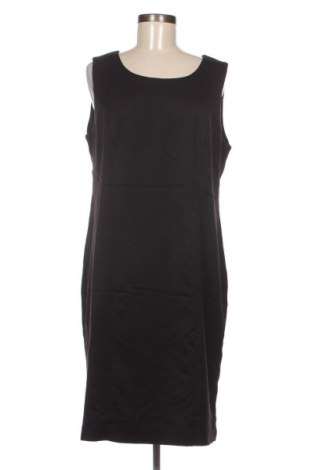 Φόρεμα Bpc Bonprix Collection, Μέγεθος XL, Χρώμα Μαύρο, Τιμή 5,38 €