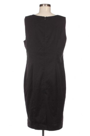 Φόρεμα Bpc Bonprix Collection, Μέγεθος XL, Χρώμα Μαύρο, Τιμή 15,25 €
