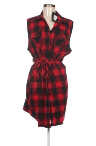 Kleid Brandit, Größe XXL, Farbe Mehrfarbig, Preis 32,07 €