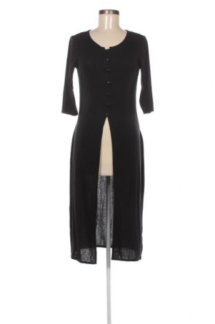 Šaty  Brave Soul, Veľkosť M, Farba Čierna, Cena  9,64 €