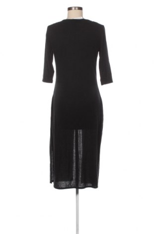 Kleid Brave Soul, Größe M, Farbe Schwarz, Preis € 11,83