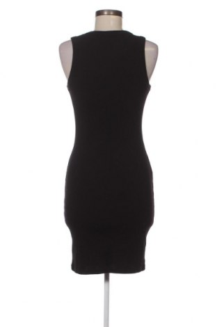 Kleid Buffalo, Größe M, Farbe Schwarz, Preis 7,89 €