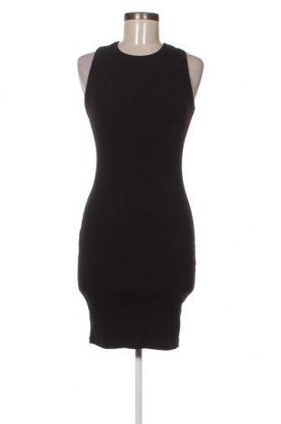 Φόρεμα Buffalo, Μέγεθος M, Χρώμα Μαύρο, Τιμή 7,89 €