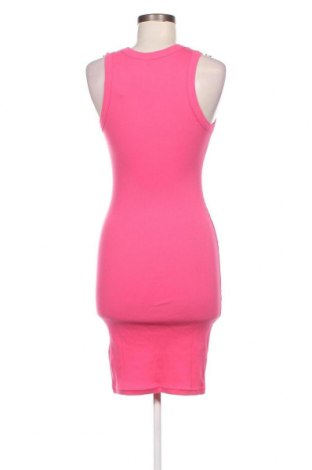 Kleid Buffalo, Größe S, Farbe Rosa, Preis € 7,89