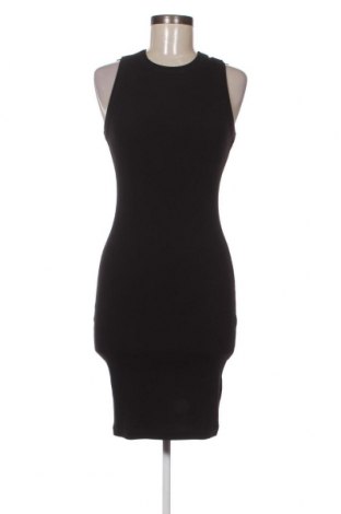 Kleid Buffalo, Größe S, Farbe Schwarz, Preis 8,94 €