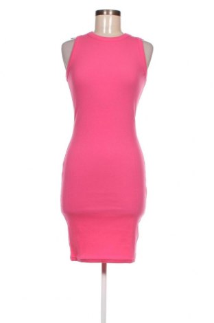 Φόρεμα Buffalo, Μέγεθος S, Χρώμα Ρόζ , Τιμή 15,77 €