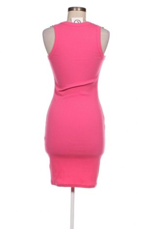 Kleid Buffalo, Größe S, Farbe Rosa, Preis 15,77 €
