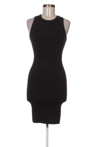 Φόρεμα Buffalo, Μέγεθος XS, Χρώμα Μαύρο, Τιμή 7,89 €