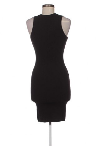 Kleid Buffalo, Größe XS, Farbe Schwarz, Preis 7,89 €