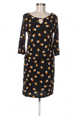 Φόρεμα Buffalo, Μέγεθος M, Χρώμα Μαύρο, Τιμή 10,73 €