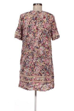 Φόρεμα Buffalo by David Bitton, Μέγεθος S, Χρώμα Πολύχρωμο, Τιμή 12,17 €