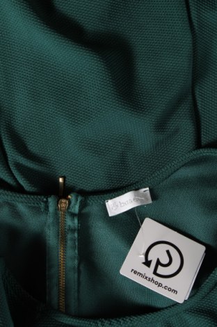 Kleid Busem, Größe S, Farbe Grün, Preis 20,18 €