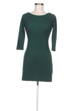 Φόρεμα Busem, Μέγεθος S, Χρώμα Πράσινο, Τιμή 4,31 €
