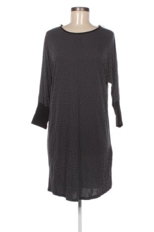 Φόρεμα Busem, Μέγεθος M, Χρώμα Πολύχρωμο, Τιμή 4,66 €