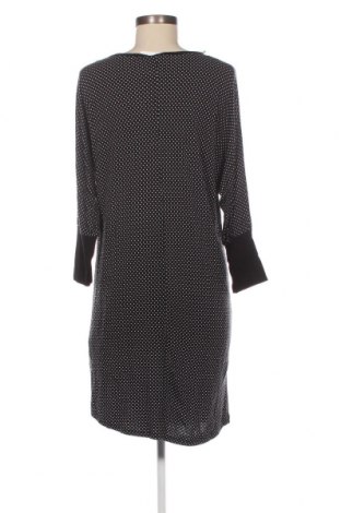 Kleid Busem, Größe M, Farbe Mehrfarbig, Preis € 5,25