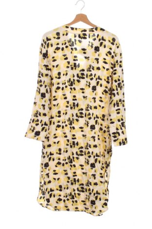 Kleid By Malene Birger, Größe XS, Farbe Mehrfarbig, Preis 49,63 €