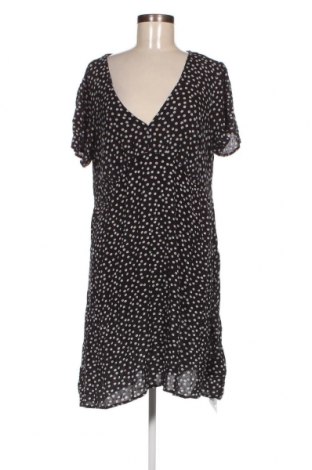 Φόρεμα C&A, Μέγεθος XL, Χρώμα Μαύρο, Τιμή 10,23 €