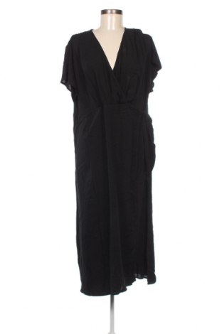 Φόρεμα C&A, Μέγεθος XL, Χρώμα Μαύρο, Τιμή 23,71 €