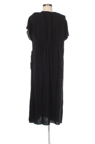 Φόρεμα C&A, Μέγεθος XL, Χρώμα Μαύρο, Τιμή 11,14 €
