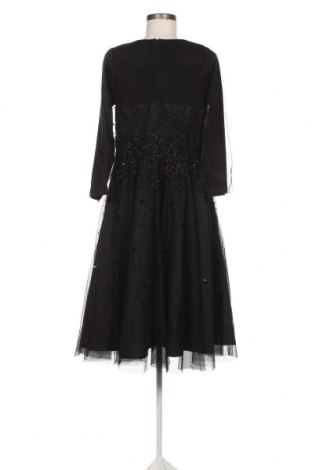 Φόρεμα C&A, Μέγεθος L, Χρώμα Μαύρο, Τιμή 35,88 €