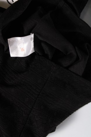 Šaty  C&A, Velikost S, Barva Černá, Cena  111,00 Kč