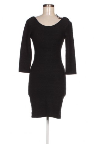 Šaty  C&A, Veľkosť S, Farba Čierna, Cena  3,95 €