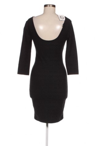 Kleid C&A, Größe S, Farbe Schwarz, Preis 3,63 €