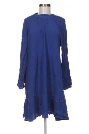 Kleid C&A, Größe M, Farbe Blau, Preis € 20,18