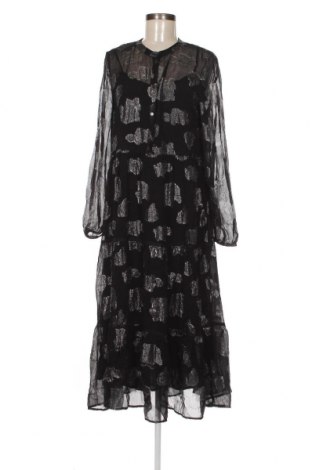 Φόρεμα C&A, Μέγεθος M, Χρώμα Μαύρο, Τιμή 19,38 €