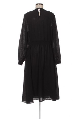 Šaty  C&A, Velikost XL, Barva Černá, Cena  462,00 Kč
