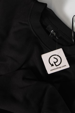 Šaty  C&A, Veľkosť S, Farba Čierna, Cena  3,62 €