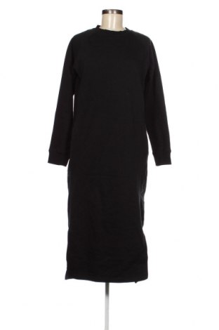 Kleid C&A, Größe S, Farbe Schwarz, Preis € 4,84