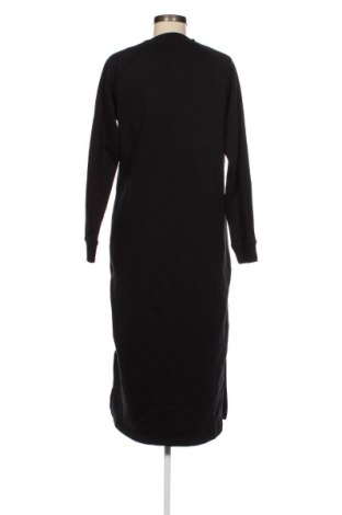 Kleid C&A, Größe S, Farbe Schwarz, Preis 4,84 €