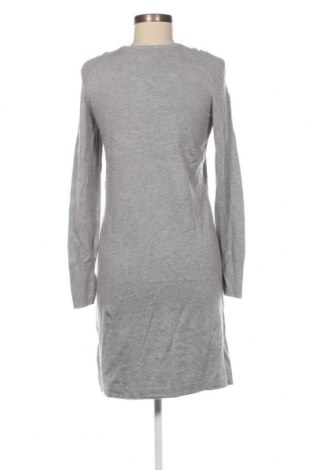 Kleid C&A, Größe S, Farbe Grau, Preis € 4,64
