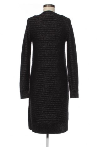 Kleid C&A, Größe S, Farbe Schwarz, Preis 5,25 €